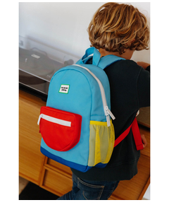 sac-m-034-6ans_3