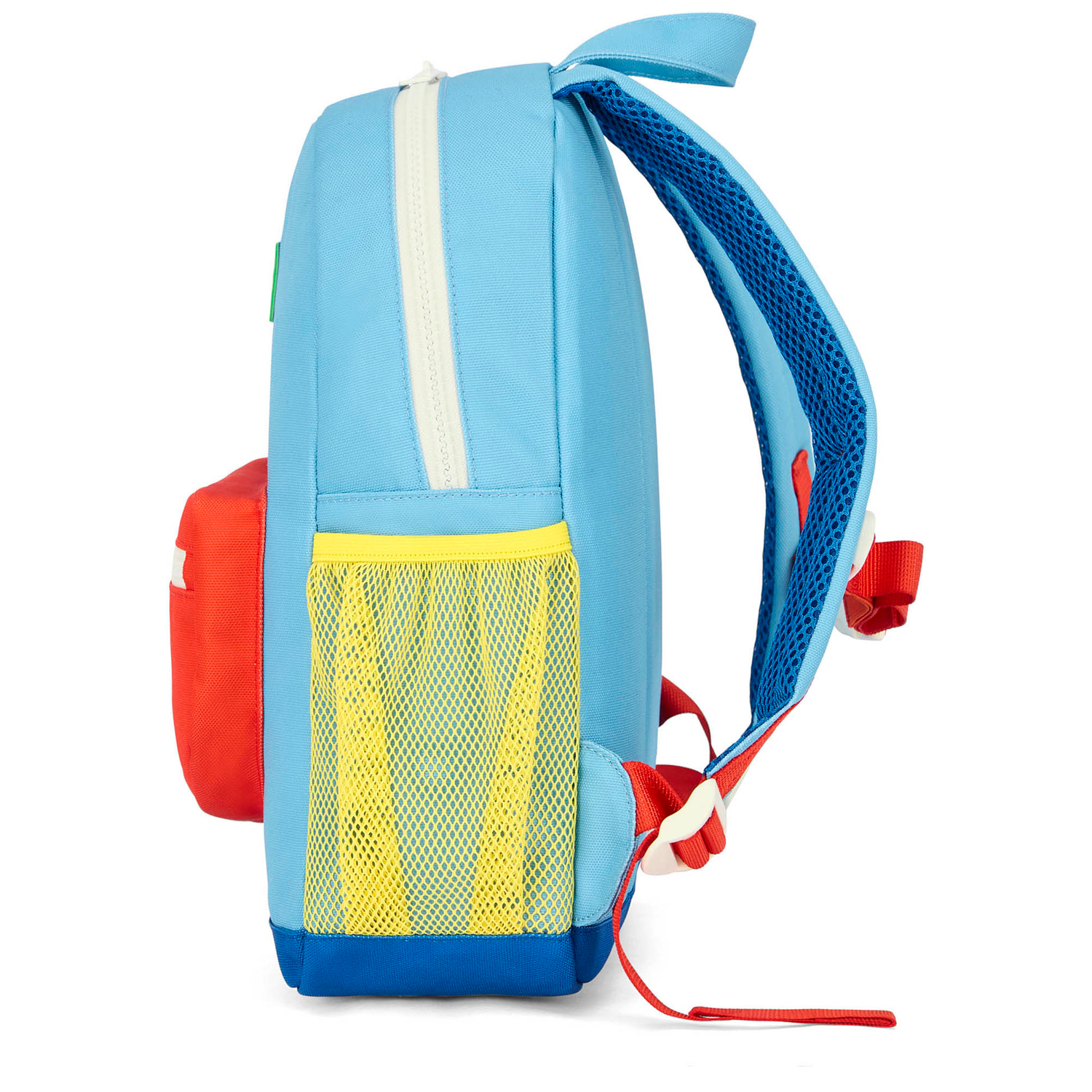 sac-m-034-6ans_6