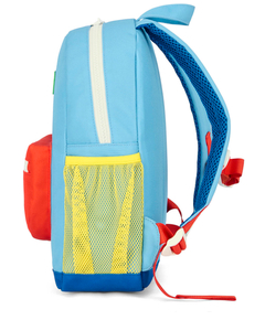 sac-m-034-6ans_6