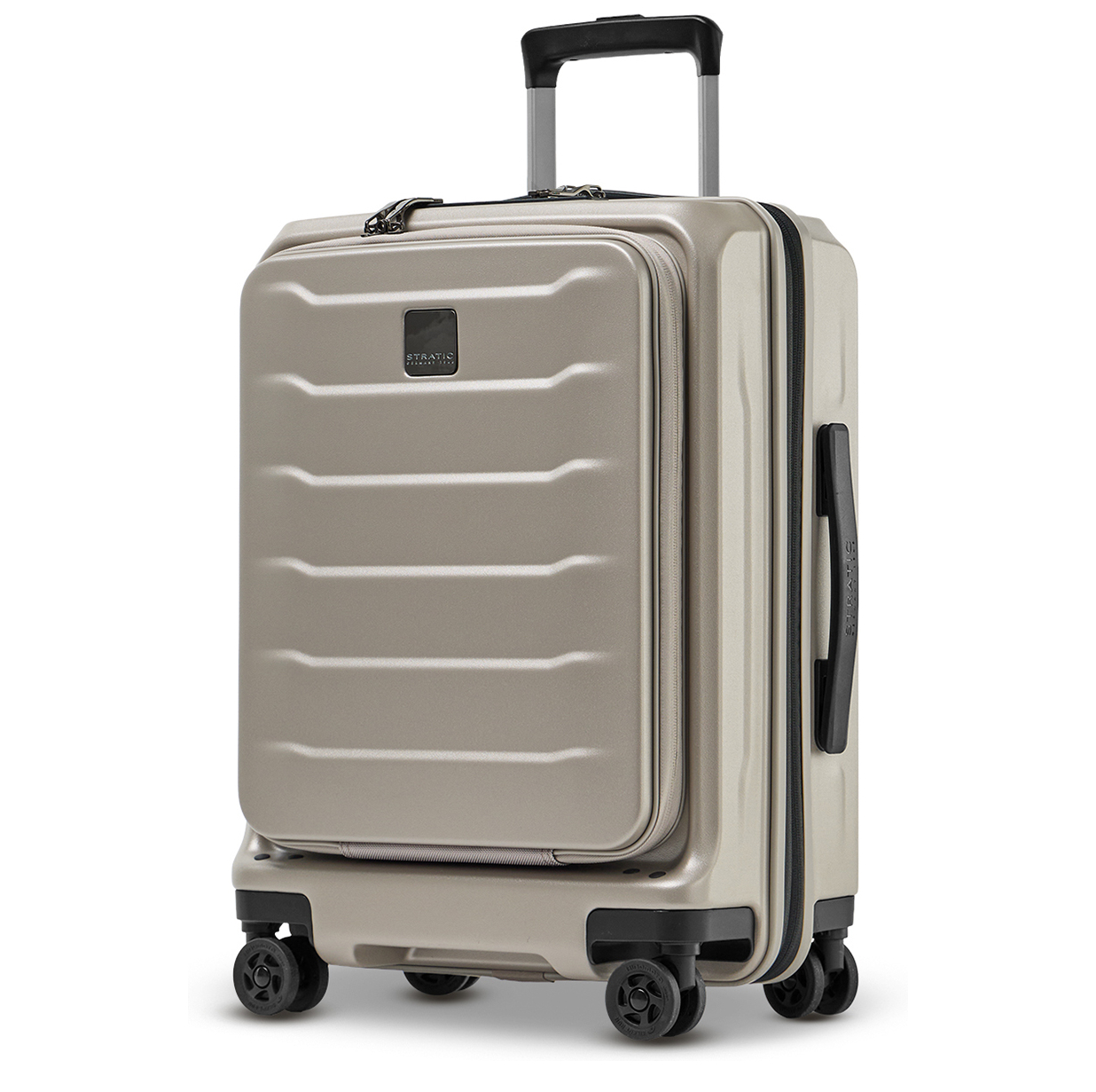 03-86-1081-55_7