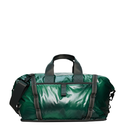 Rains Sibu Reisetasche 62 cm - 56 Liter - 62x34x34 cm - envy
