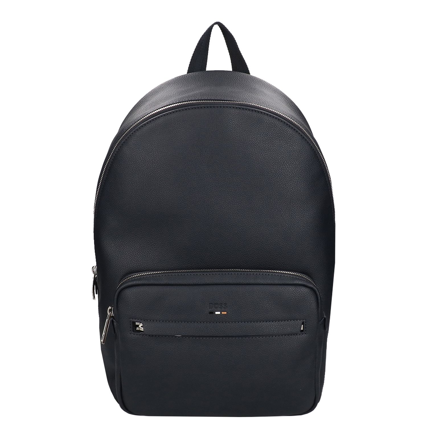 Hugo Boss rugzak blauw