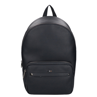 Boss Ray Rugzak dark blue