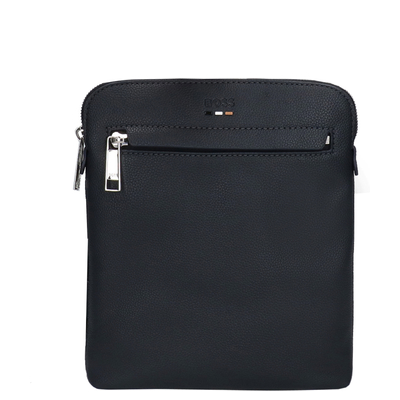 Boss Ray Crossbody Schoudertas dark blue