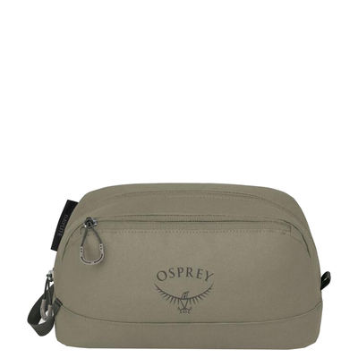 Osprey Daylite Kulturbeutel tan concrete