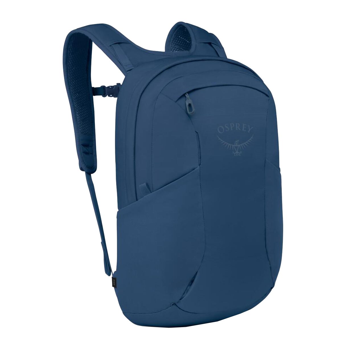 Osprey Farpoint rugzak blauw