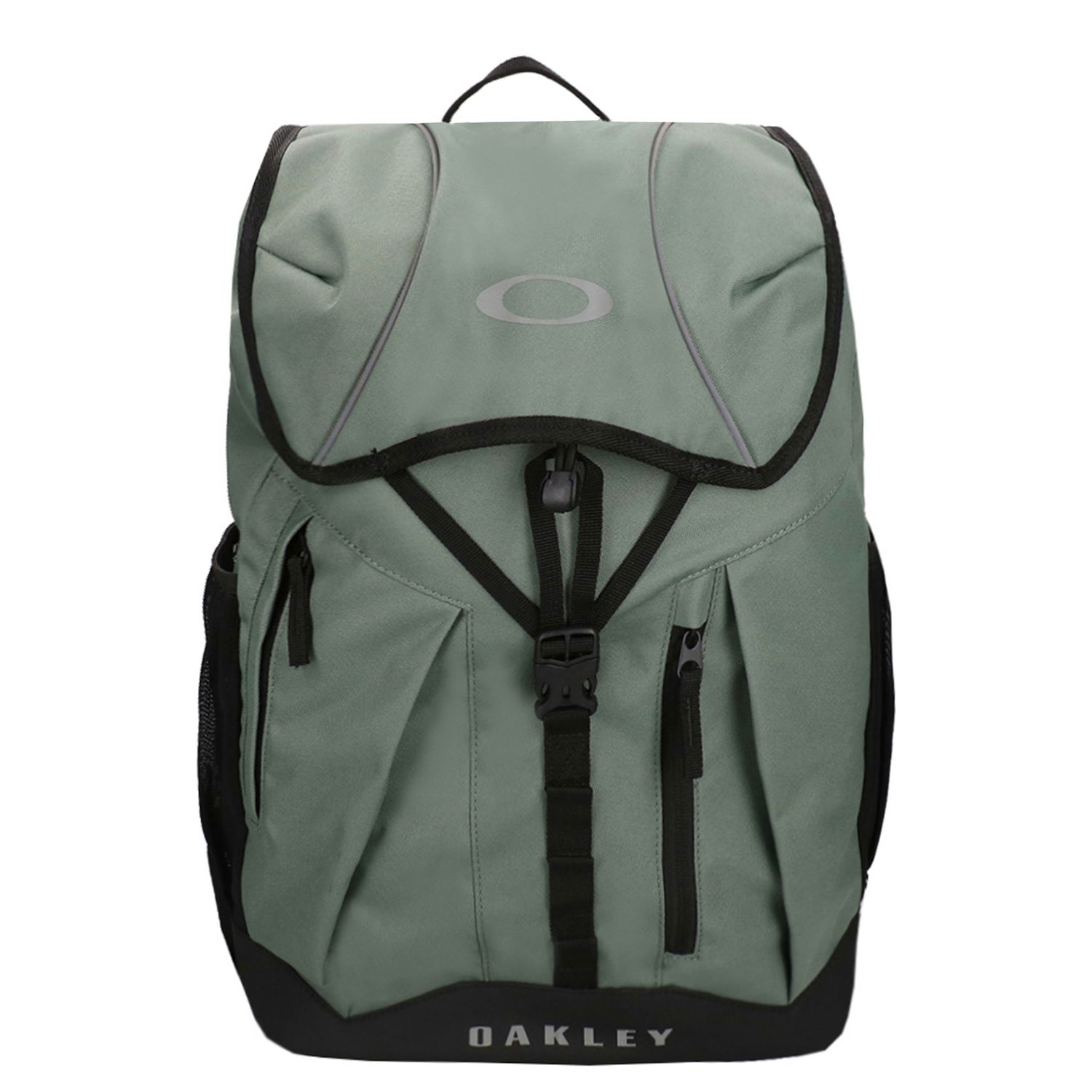 Oakley Spark Max Rugzak School - 33 liter - aviator green