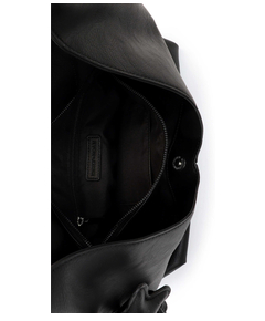 65850-100_5