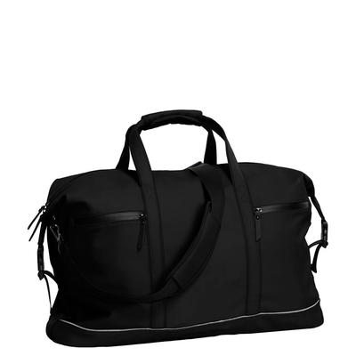 Daniel Ray Kimberley Reistas 58 cm - 44 liter - 58x40x19 cm - black