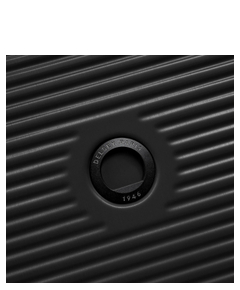 00385982100eb_9