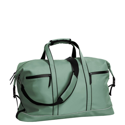 Daniel Ray Kimberley Reistas 58 cm - 44 liter - 58x40x19 cm - old green