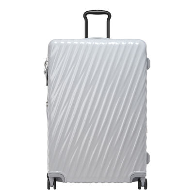 TUMI 19 Degree Spinner 76 cm - Uitbreidbaar 99/117 liter - 76x51x28/33 cm - salt