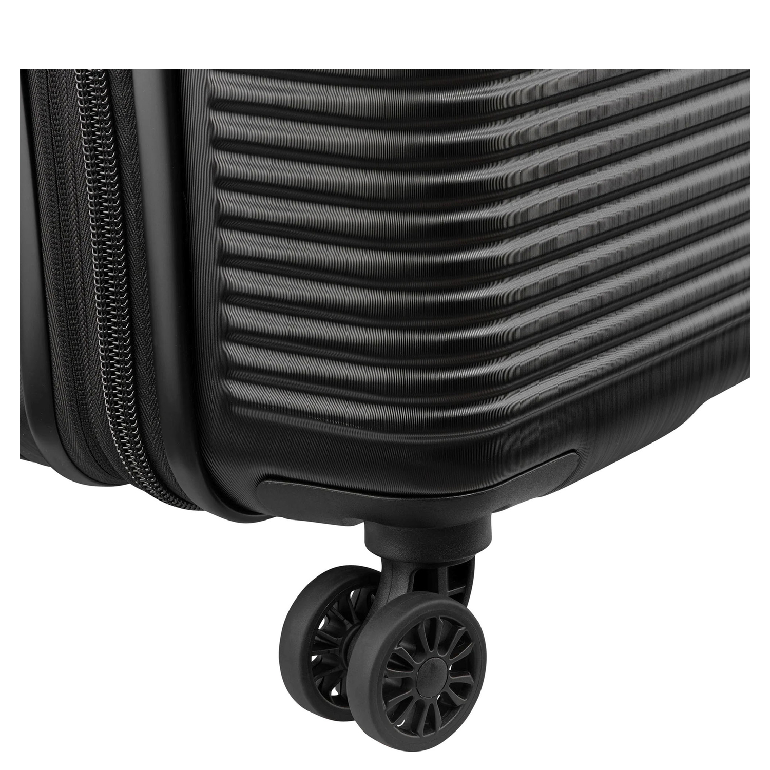 00385981000eb_6