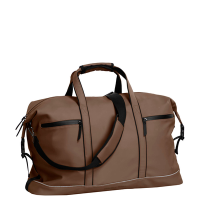 Daniel Ray Kimberley Reistas 58 cm - 44 liter - 58x40x19 cm - taupe