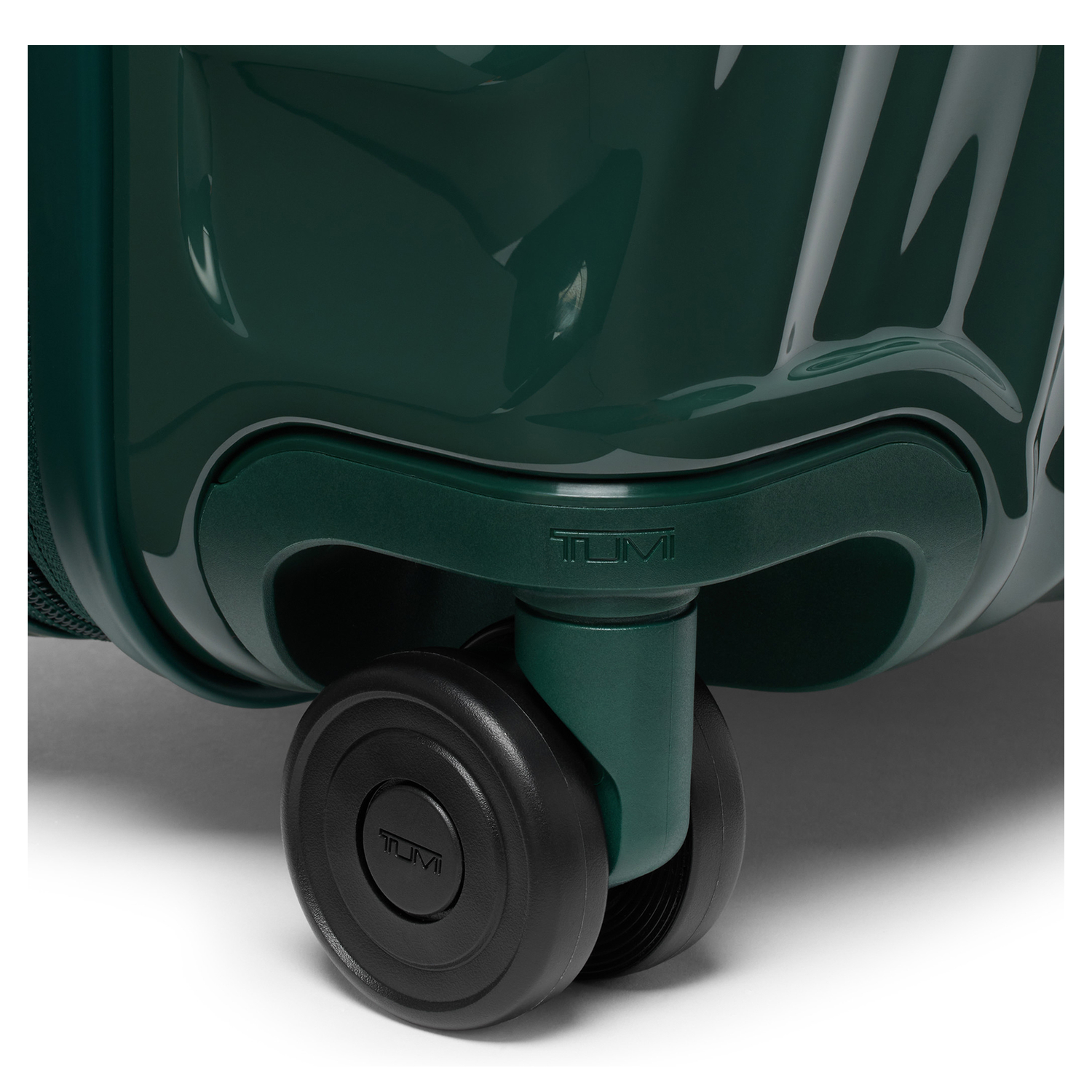 139686-b186_7