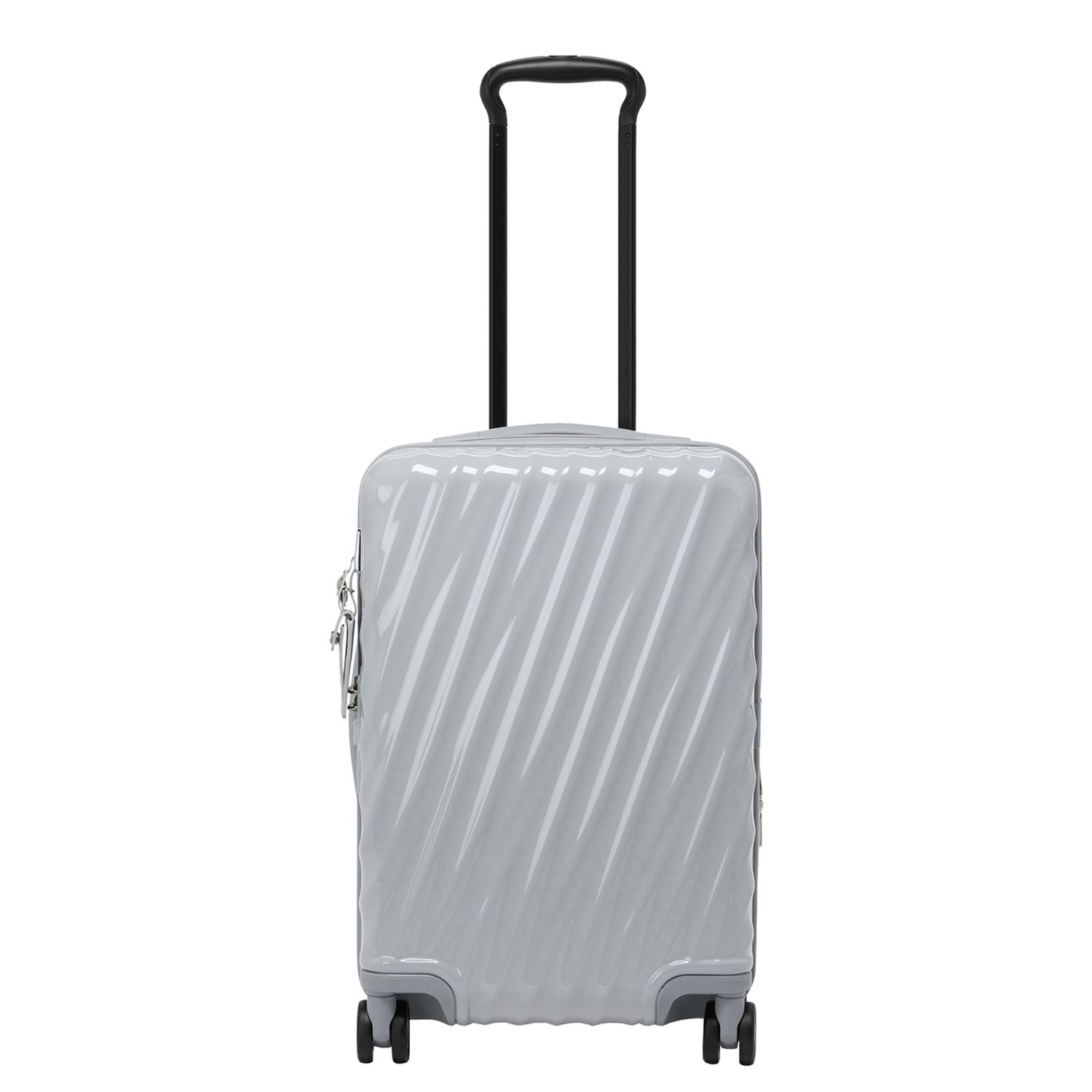 Tumi 19 Degree Spinners wit