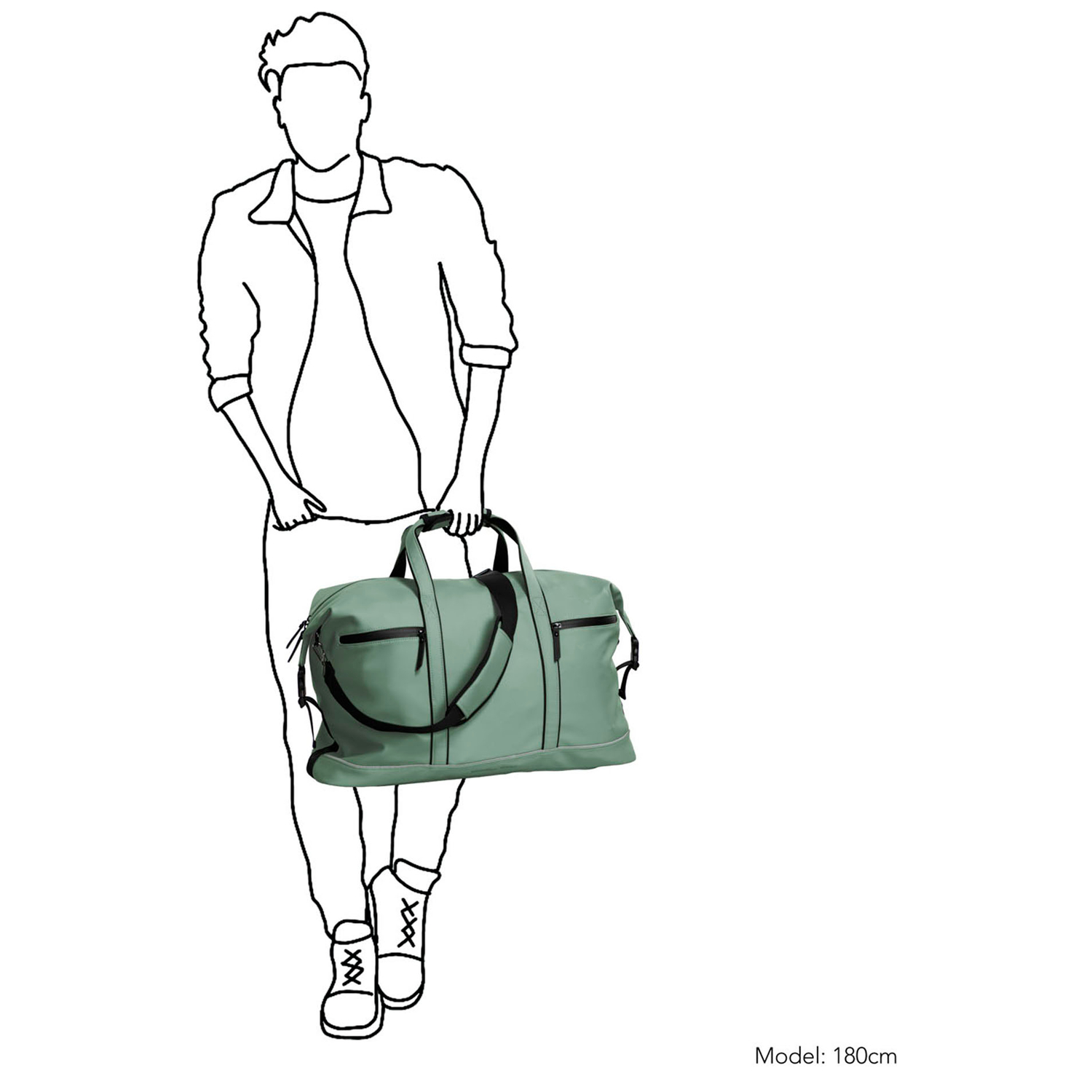 drs22-1713-52_2