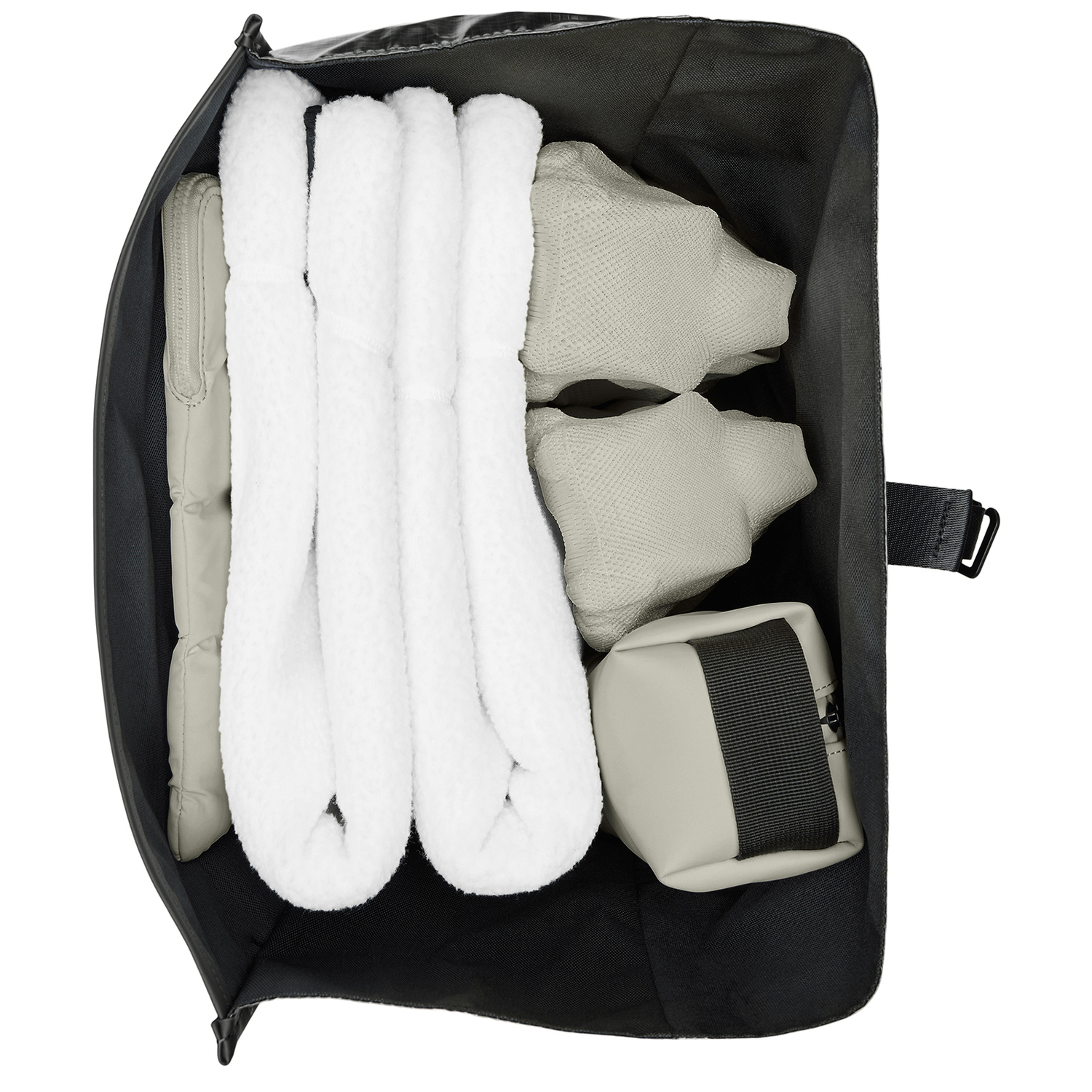 12850-01_6