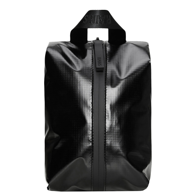 Rains Sibu Kulturtasche black