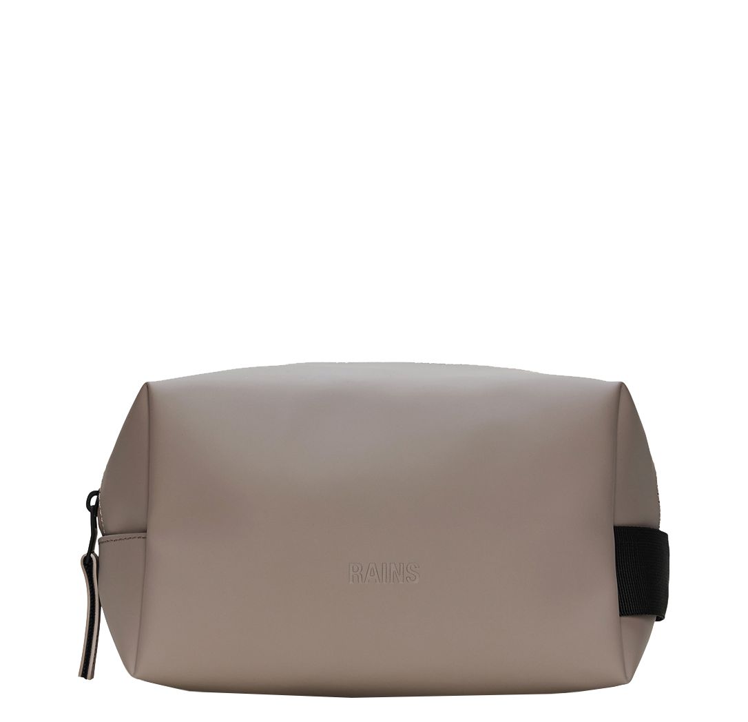 Rains Wash Bag S Toilettas cinder