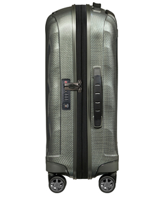 159482-1542_5