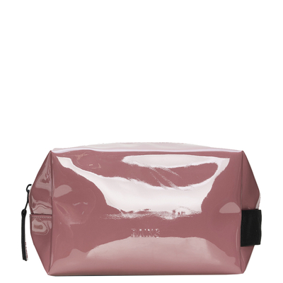 Rains Wash Bag S Toilettas tempt