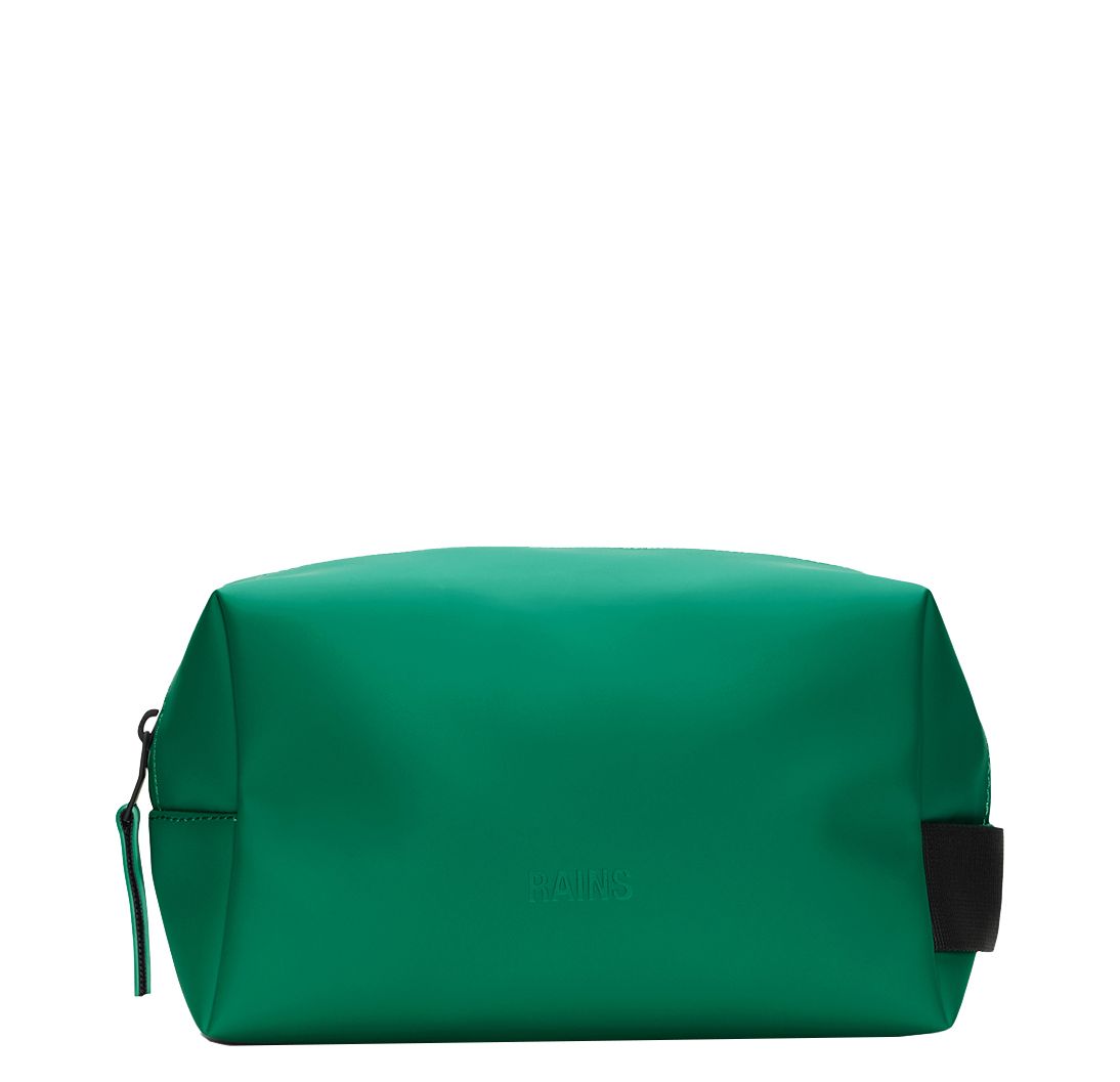 Rains Wash Bag S Toilettas envy