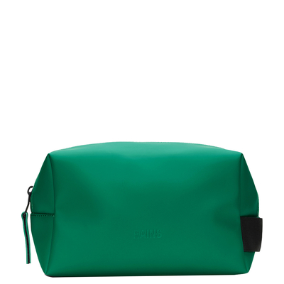 Rains Wash Bag S Toilettas envy