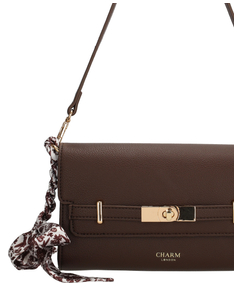 w01438097_9
