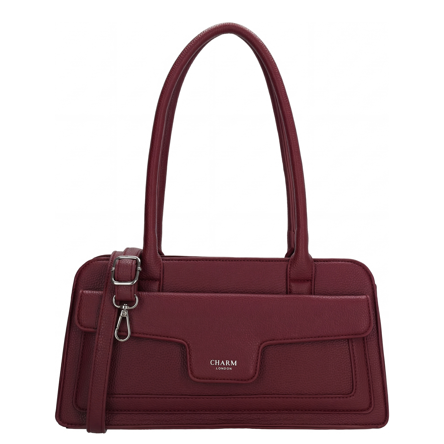 25421007_1