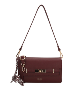 w01438007_1