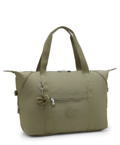 kpk13405rw41_4