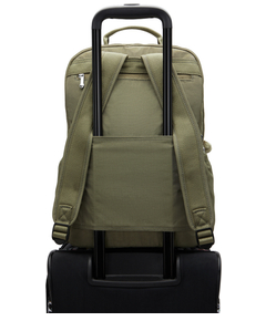 kpki8226rw41_9