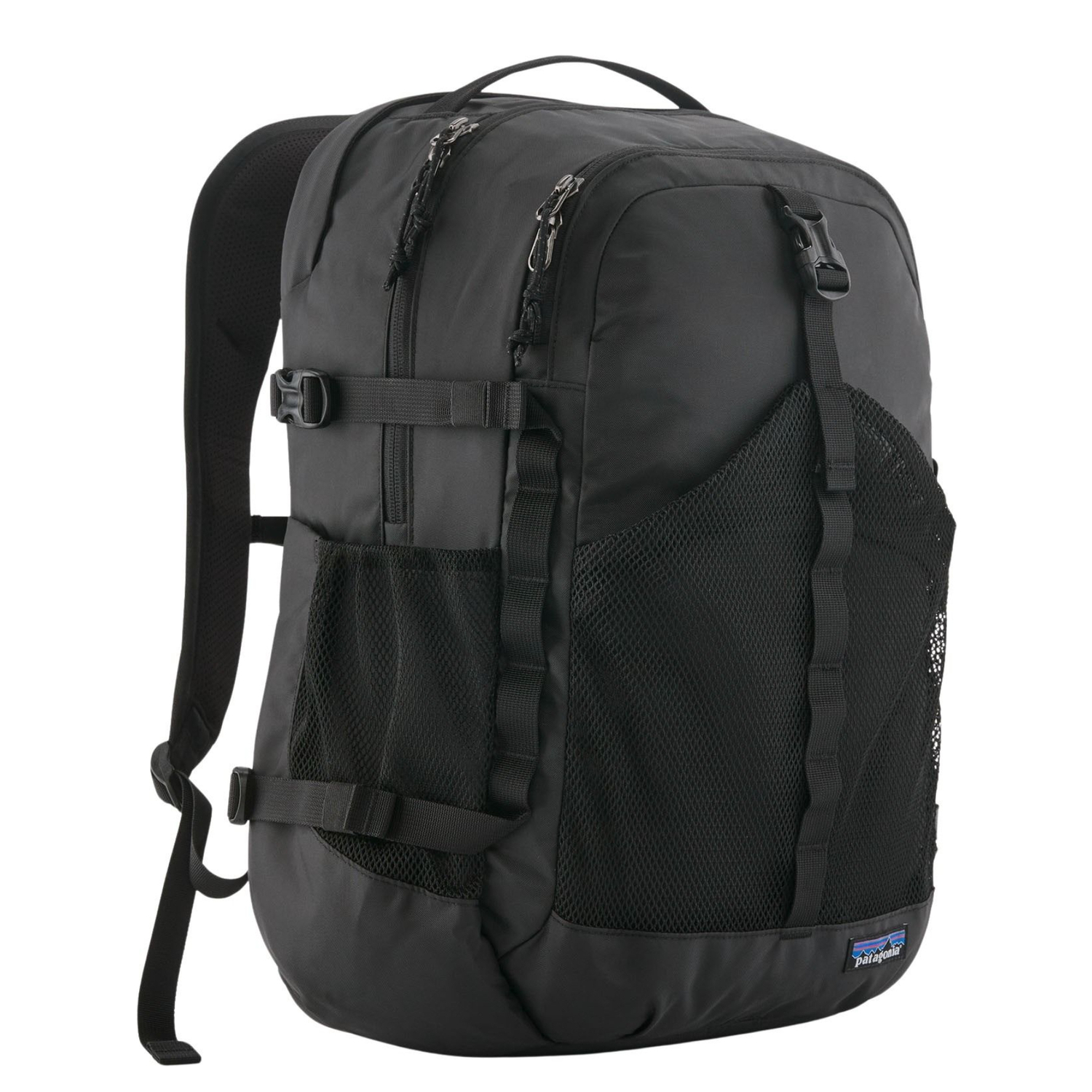 47929-blk-all_1