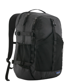 47929-blk-all_1