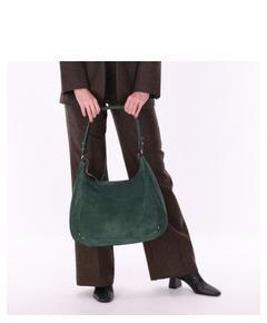 1002103-25-74_2