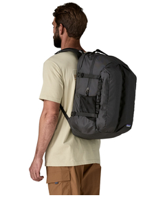 47885-blk-all_2