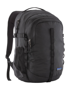 47914-blk-all_1