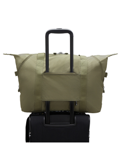 kpk13405rw41_8