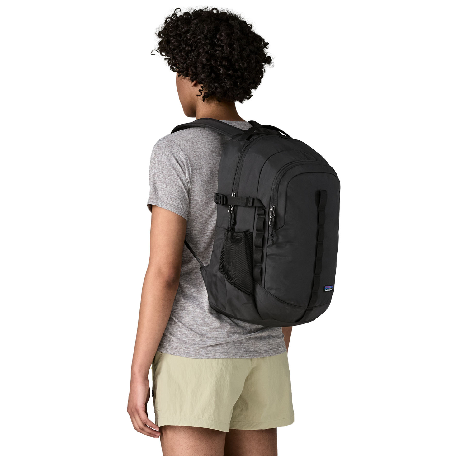 47914-blk-all_2