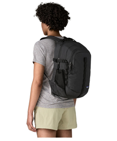 47914-blk-all_2