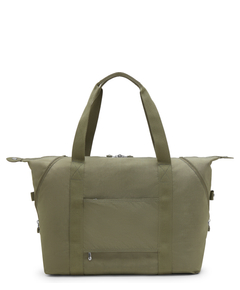 kpk13405rw41_3