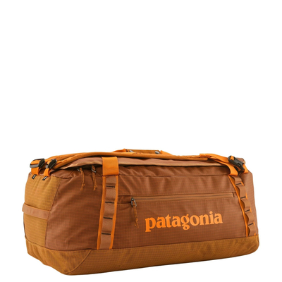 Patagonia Black Hole Reistas 58 cm - 55 liter - 58x34x24 cm - cinnamon brown