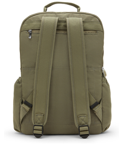 kpki8226rw41_3