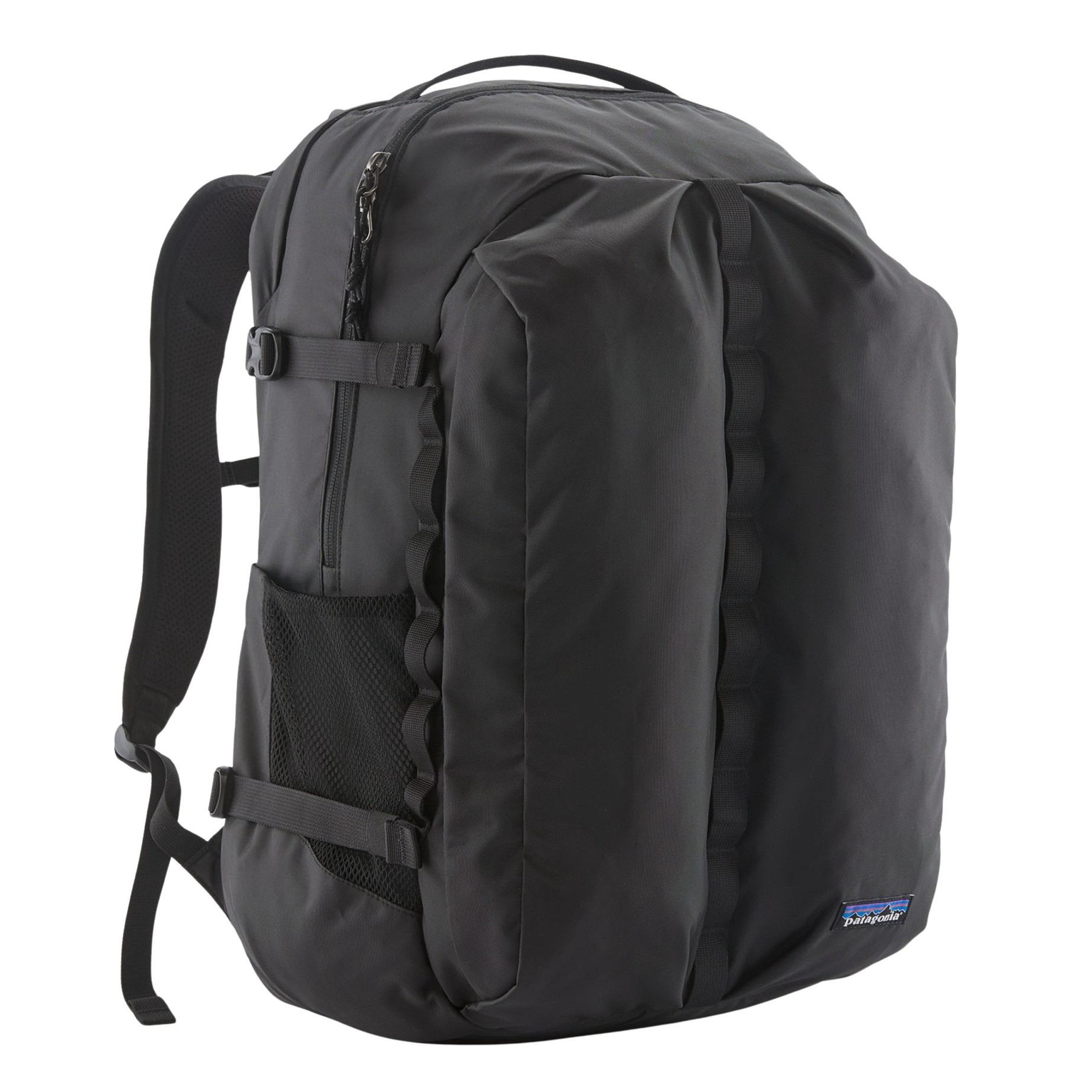 47885-blk-all_1