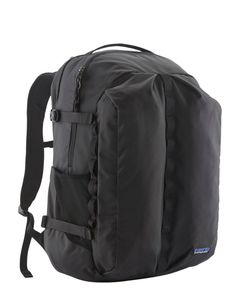 47885-blk-all_1