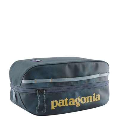 Patagonia Black Hole Packwürfel - 6 Liter - sastrugi summit blue