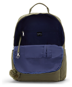 kpki8226rw41_6