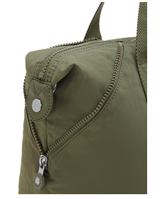 kpk10619rw41_7