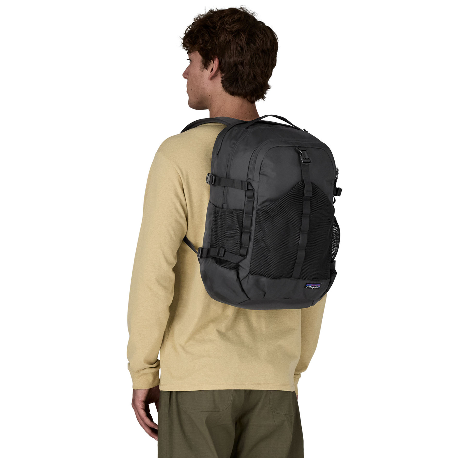 47929-blk-all_2